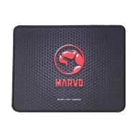MARVO G46 GAMING MOUSEPAD